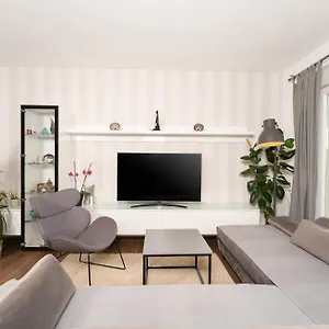 Apartman Palma